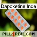 Dapoxetine India 26